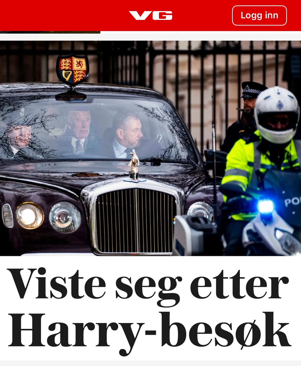 Øystein Johnsen tweet media