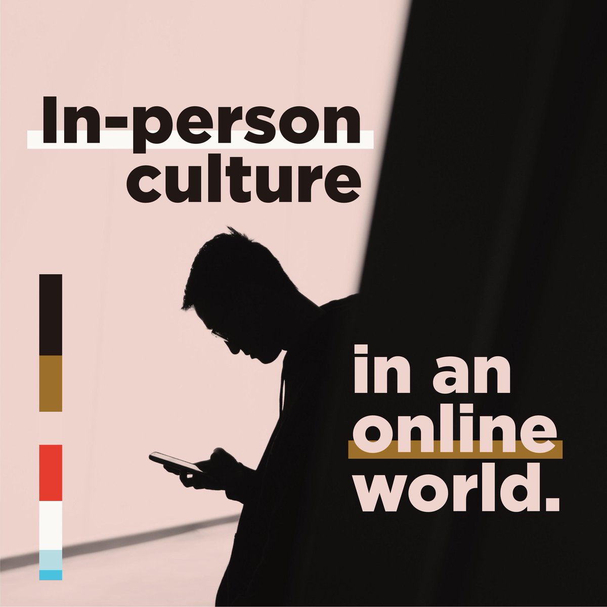 The shift from in-person to virtual and hybrid work is not surprising, but it can still be daunting. This is especially true when we realize that we must work harder to keep employees engaged and connected in an online work environment. While challenging, balancing flexibility...