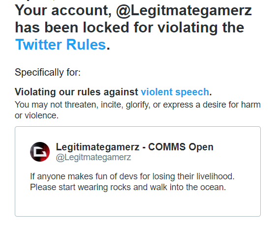 lol, still stand by it.