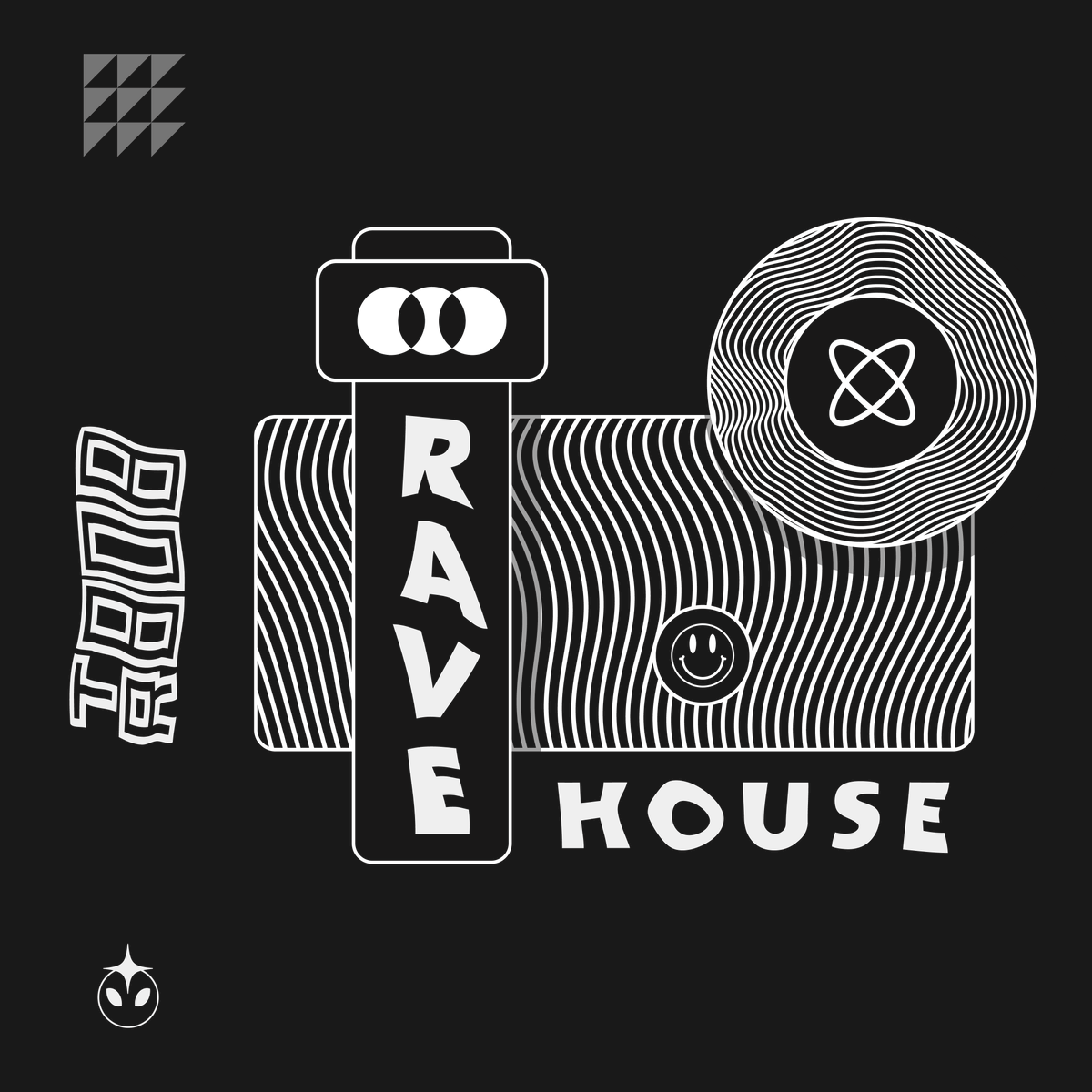 MaestrosDigital's tweet image. Lost in the #music, found in the moment.

#Casedesign #2d #3d #mockupdesign #USADesign #UKCreatives #AussieDesign #SaudiArt #EuroDesign  #UAEDesign #usaagency #ukagency #uaeagency #Digitalmaestros