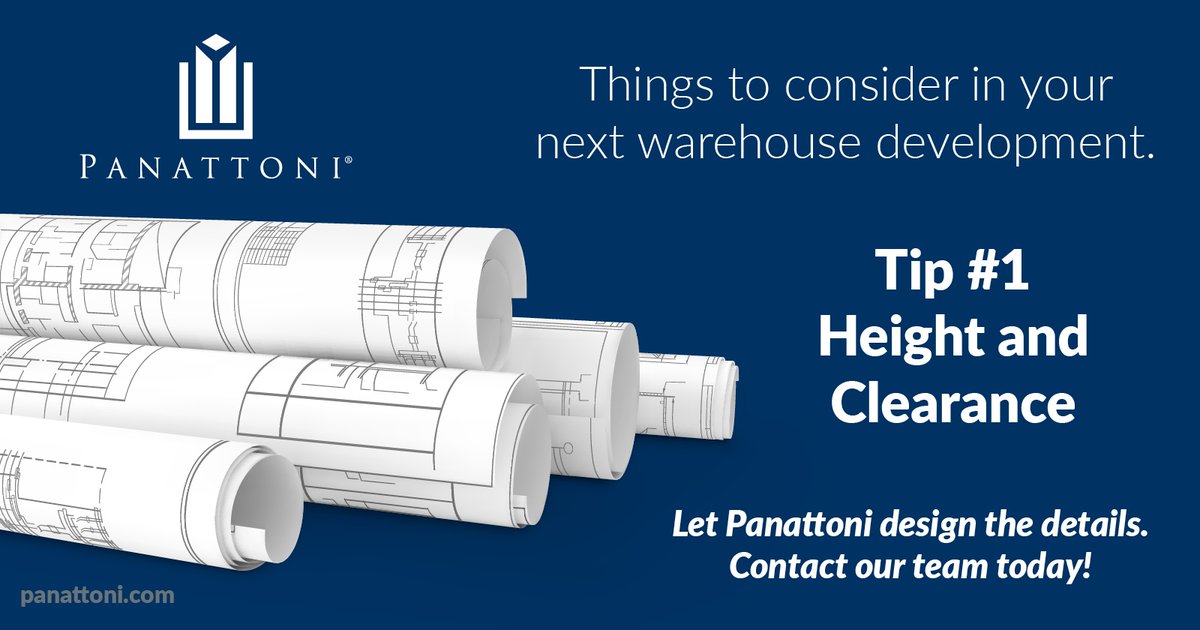 Panattoni tweet media