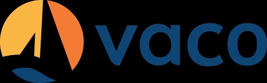 Thanks to <a href="/vaco_global/">Vaco</a> #Memphis for supporting #GiveCampMemphis! Their dedication to connecting tech and finance professionals with opportunities helps our community thrive. From resume polishing to salary assessments, #Vaco's got you covered. buff.ly/3un5dtX #GiveCamp