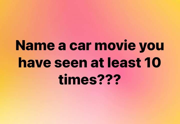 Classic Car Logic (@mopar_logic) on Twitter photo 