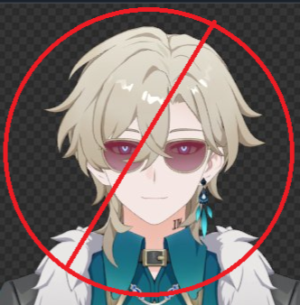 Boot_hillLEGIT's tweet image. 