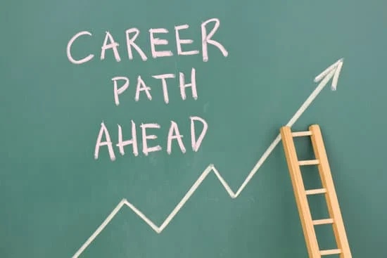 diannadempsey's tweet photo. My Strategic HRM students complete a 'Career Vision Board' assignment. Reading the assignments evokes many emotions as I learn about their dreams, fears, struggles, and goals. Walking alongside these students is a privilege, and I’m thankful to be a small part of their journeys. https://t.co/MpdySb8dfu