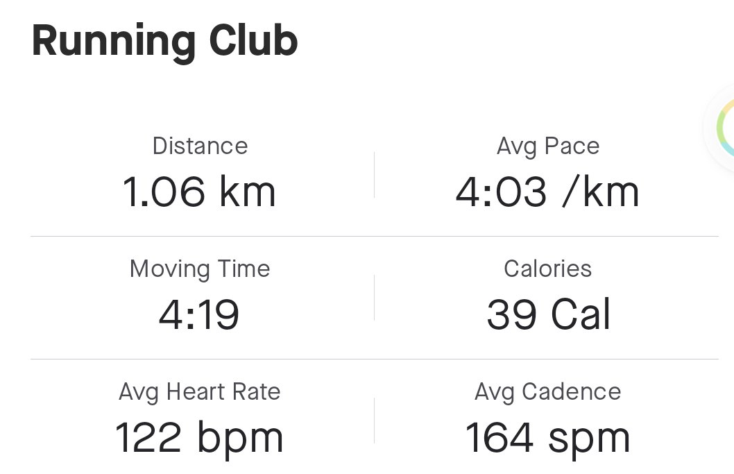 A fantastic KS2 running club this afternoon. Great pace set by Ali from Y4. <a href="/ExcaliburAT/">Excalibur Academies Trust</a>