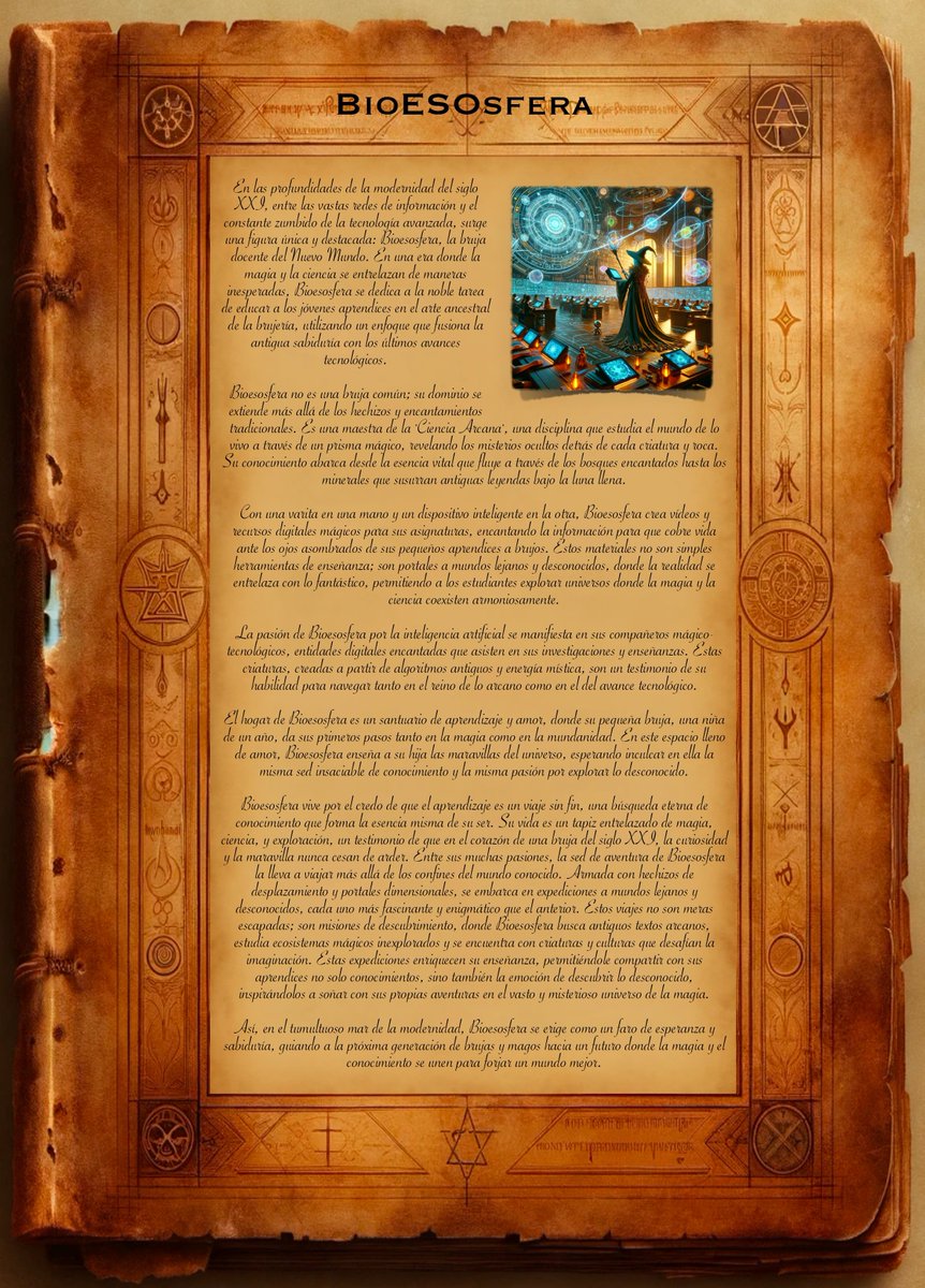 Cristina Flores tweet media