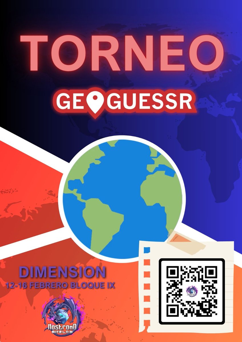 ⬇️⬇️⬇️⬇️⬇️

forms.gle/kGzKGj4HQBFnrd…