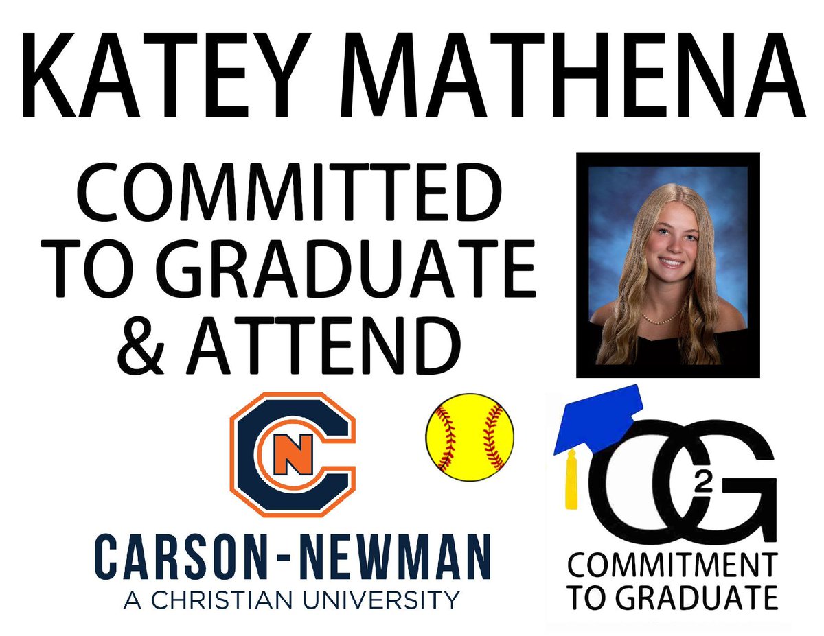 Blacksburg High (@bburghsbruins) on Twitter photo 