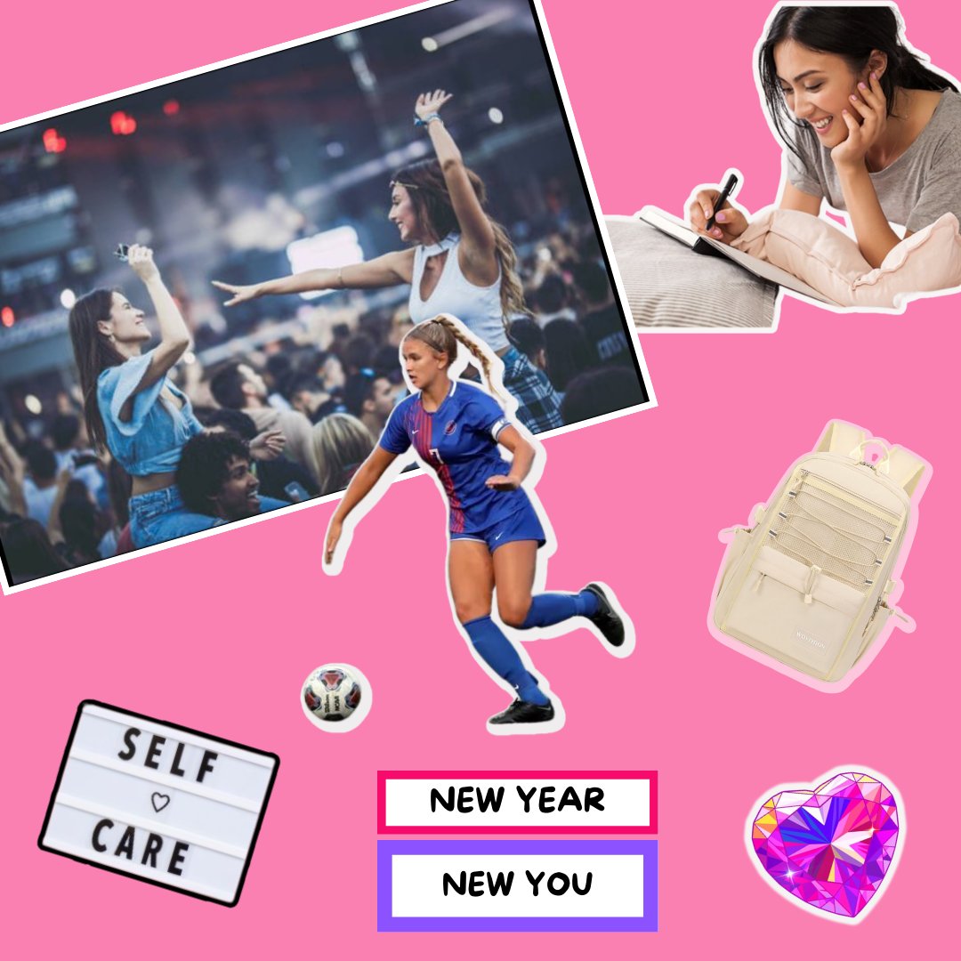 PostDay® One-Step tweet media