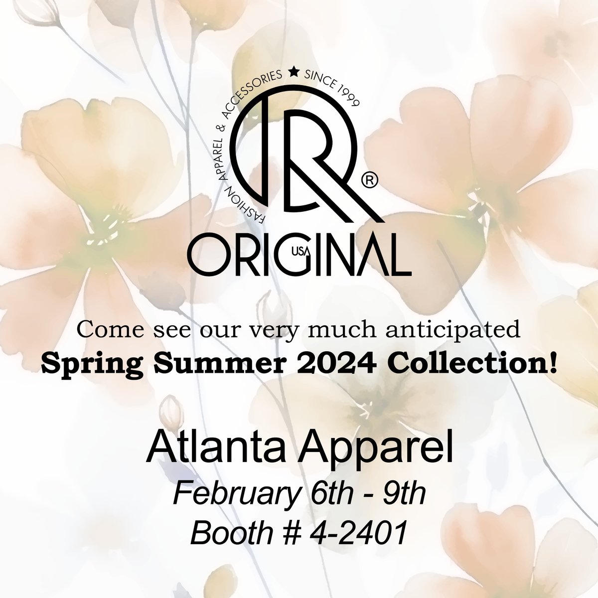 ORIGINAL USA tweet media