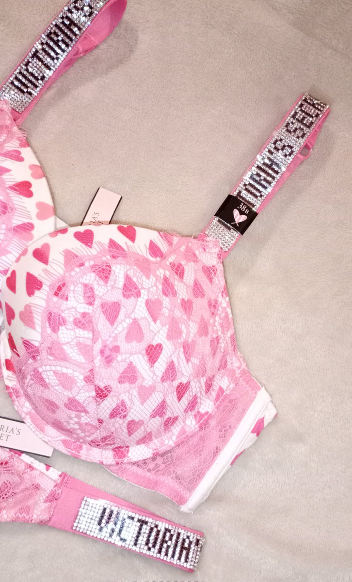 Conjuntos VS desde $700 mxn
UNICAMENTE SOBRE PEDIDO 💕
#MartesDeMorboYProvocación #martesdetentación