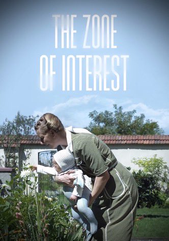 A remarkable and powerful achievement 
Zone of Interest directed by Johnathan Glazer <a href="/ZoneOfInterest/">The Zone of Interest</a> <a href="/HOME_mcr/">HOME</a> <a href="/jwoodfilm/">Jason Wood</a>