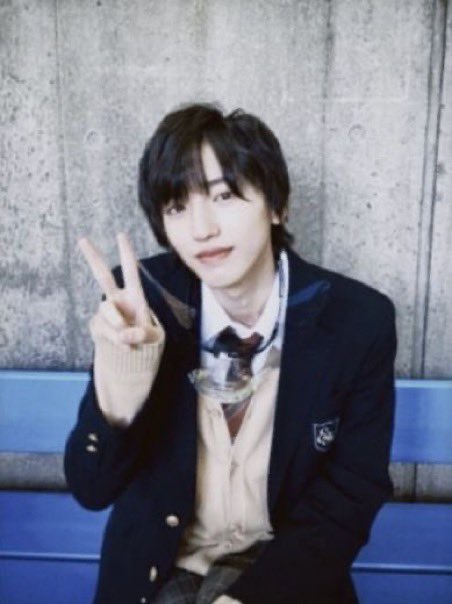 Michi0725_love's tweet photo. 키에코이 시즌2 주세요..
 (저요제발제가아니면안돼요제발저요) https://t.co/7BBPqgQh31