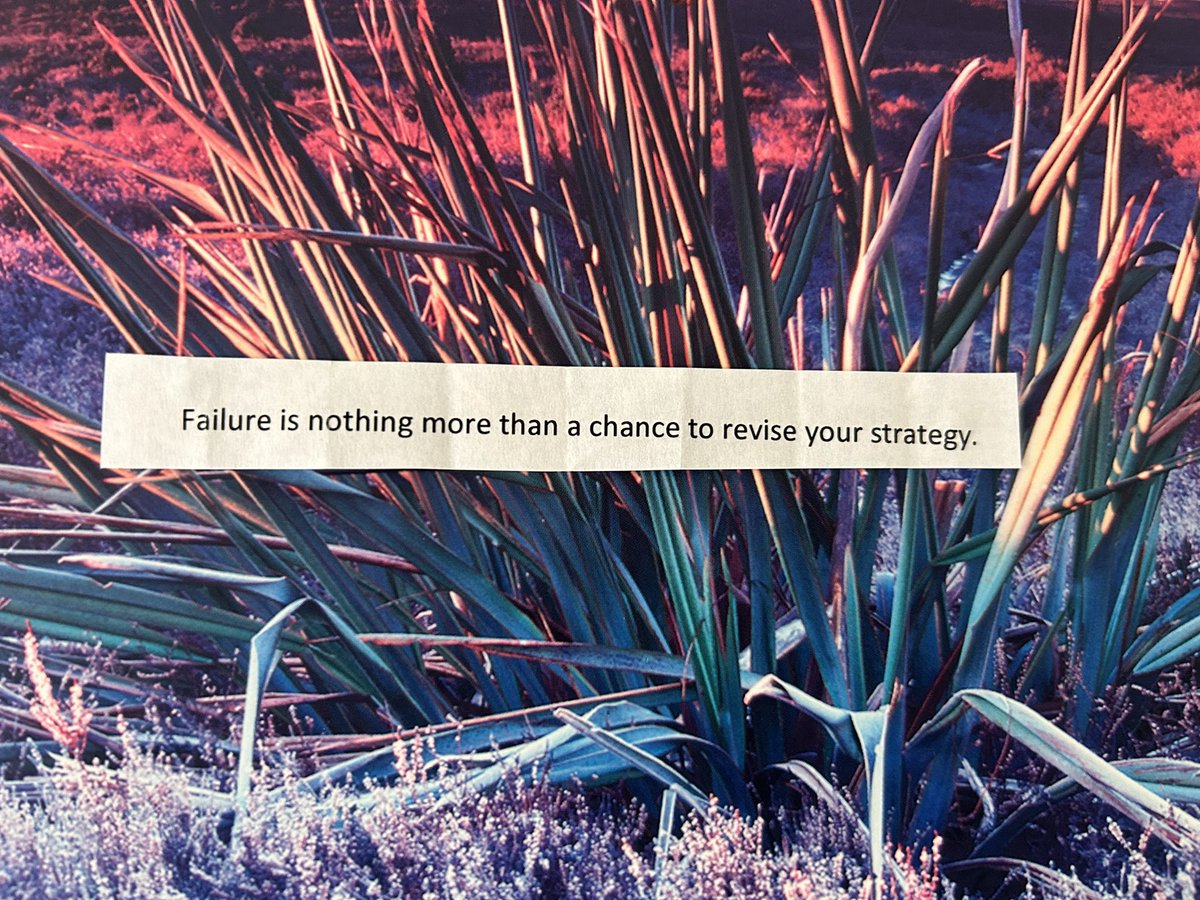 jenlawtonhunt's tweet photo. What do you reckon?
#creativefreelancer #actorslife #voiceactor #bigdreams #determination https://t.co/UzRyrXjAjm