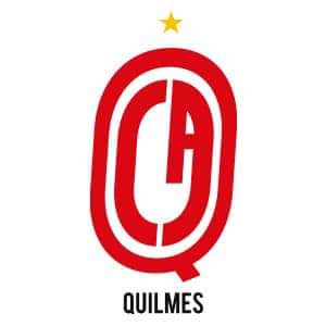 A.D.E.F.F. Refundada el 28 de Julio del 2020. tweet media