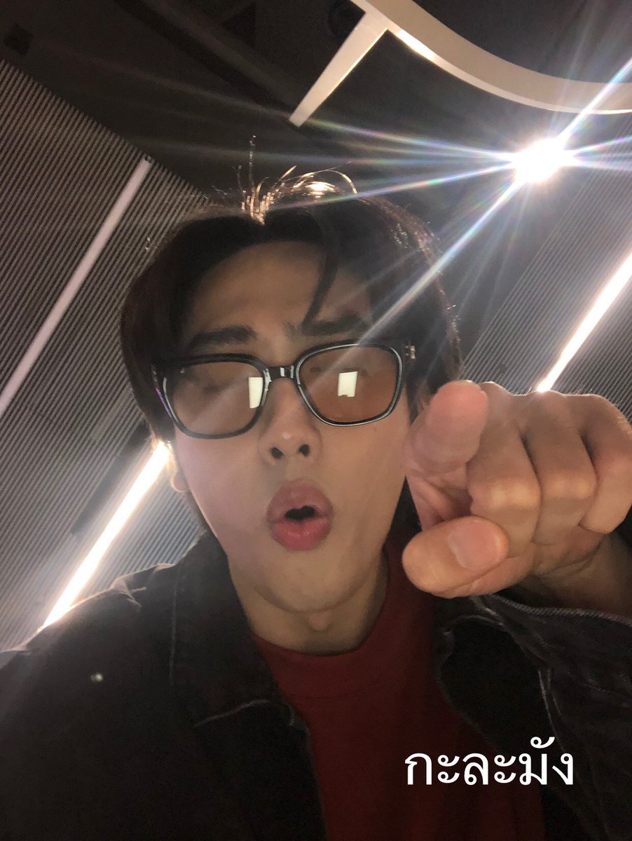 และนี่คือก่อกู้ดกาย #KorBRIQ