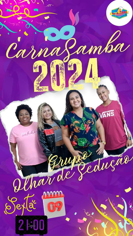medeirosb23's tweet photo. Sextou na #Zilda com @olhardeseducao https://t.co/n6CXlMbgQo