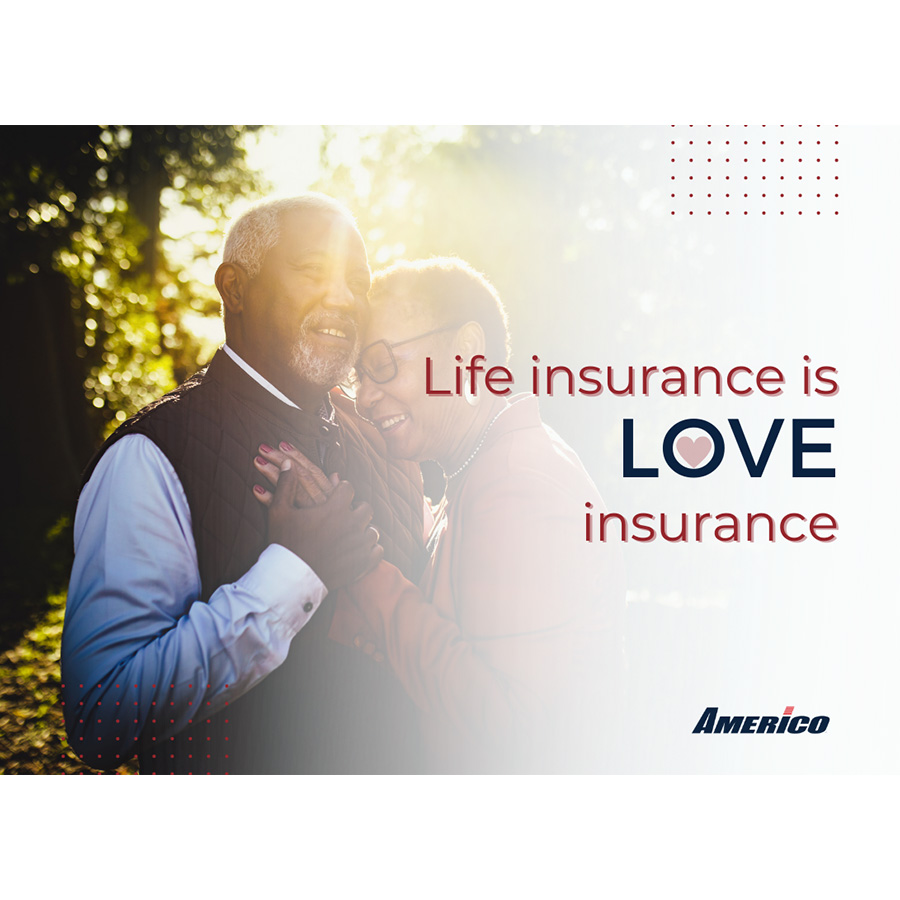 February is #InsureYourLoveMonth. 
#LifeInsurance #IYL #InsureYourLove #FinancialMarketsInc