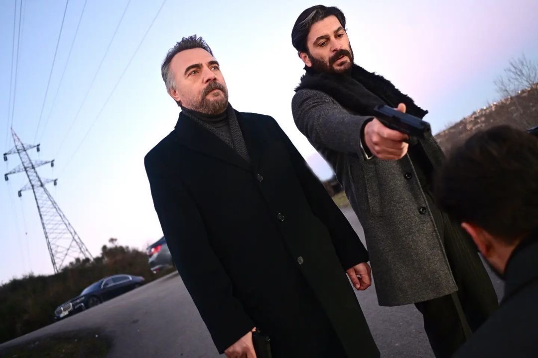 🐐🐐🐐🐐🐐🐐🐐🐐🐐🐐🐐🐐🐐🐐
🖤🖤🖤🖤🖤🖤🖤🖤🖤🖤🖤🖤🖤🖤
🥶🥶🥶🥶🥶🥶🥶🥶🥶🥶🥶🥶🥶🥶

#BenBuCihanaSığmazam