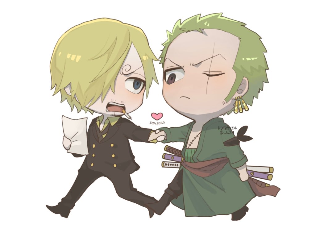 みにサゾのデート