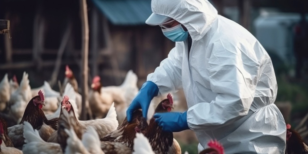 Wild Goose Chase tweet media