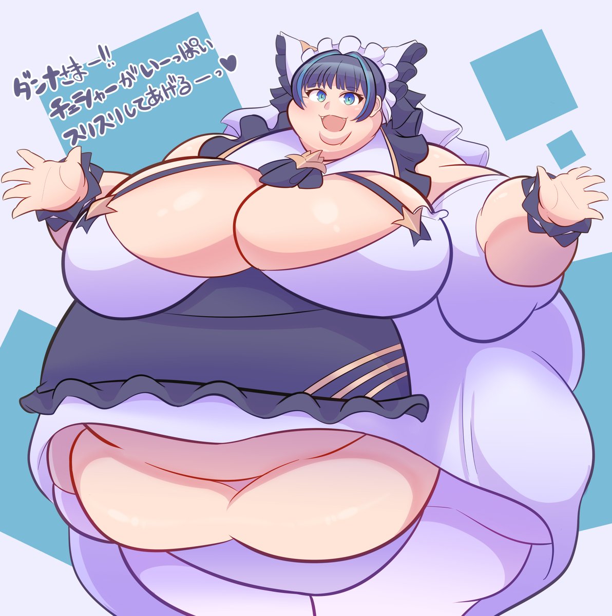 skebe17件目です!!
が…頑張りました( ῟ᾥ῏ ) 