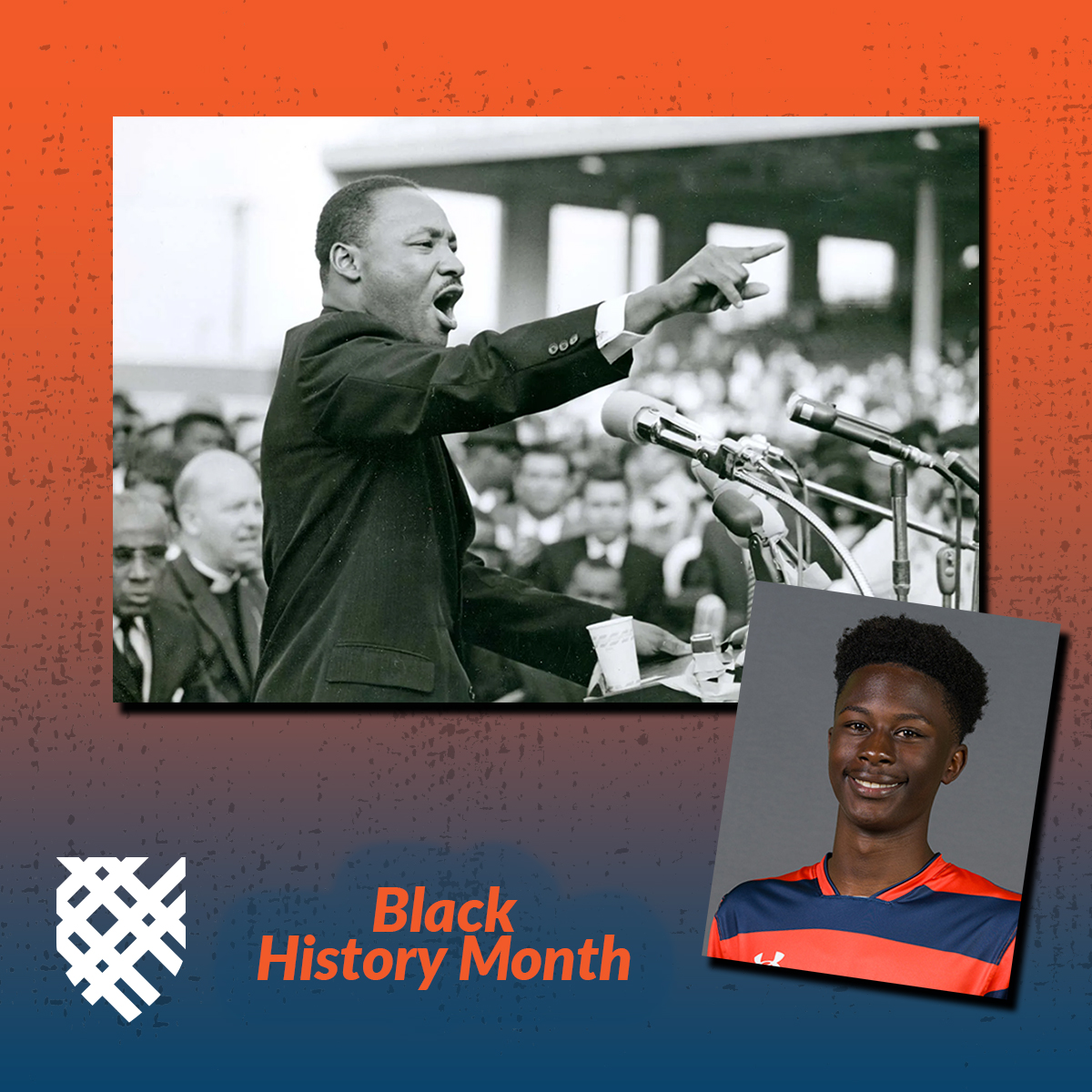 Check out who inspires Ondieki Maina '26 of @macalestermsoc and what it means to him to be an athlete at Macalester. #GoScots #heymac #BlackHistoryMonth2024 
Click here: instagram.com/p/C3A7zn1LKhL/