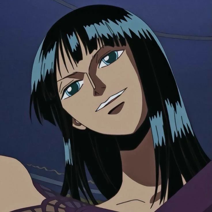 A pun that was met with laughter from her.

" I am not known for respecting the law... But I guess I should believe this one ~ "