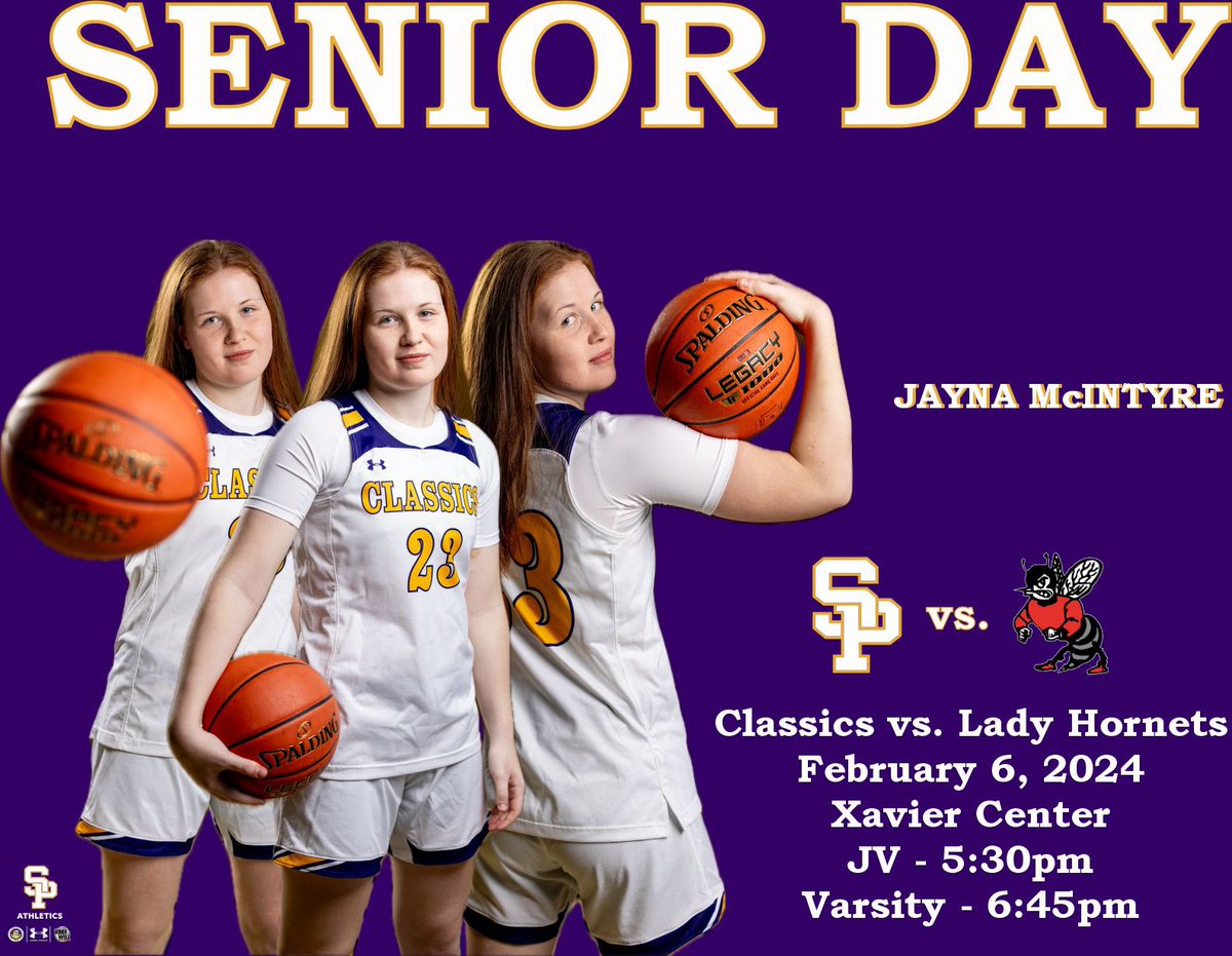 Scranton Prep Sports (@scrprepsports) on Twitter photo 