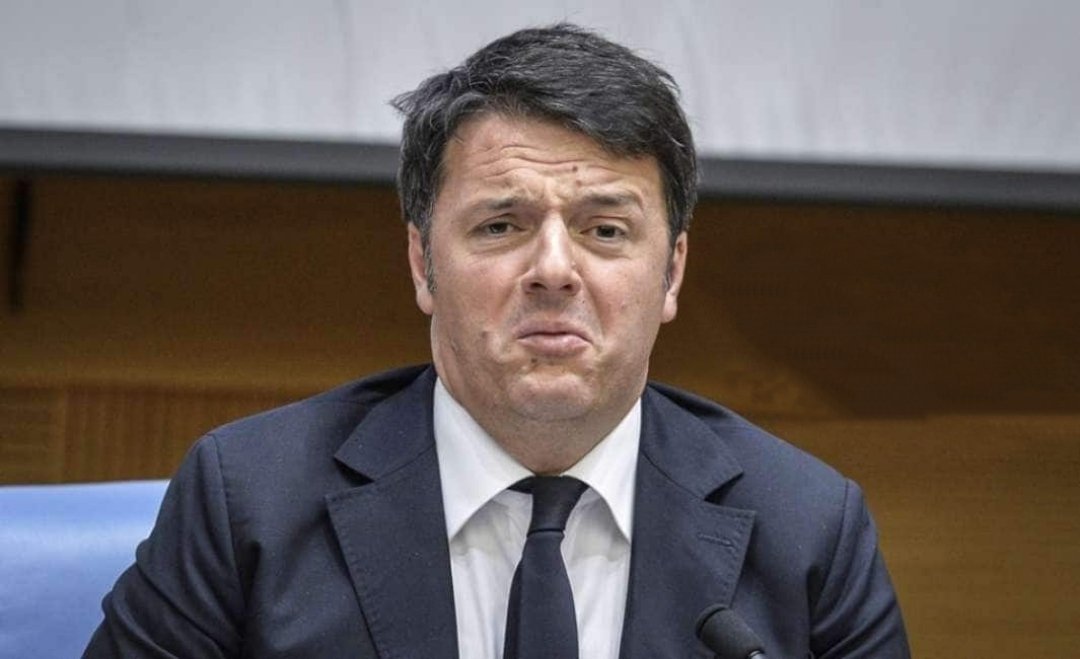 𝕮𝖔𝖓𝖘𝖙𝖆𝖓𝖙𝖎𝖓𝖊 𝕸𝖔𝖗𝖓𝖎𝖓𝖌𝖘𝖙𝖆𝖗  tweet media