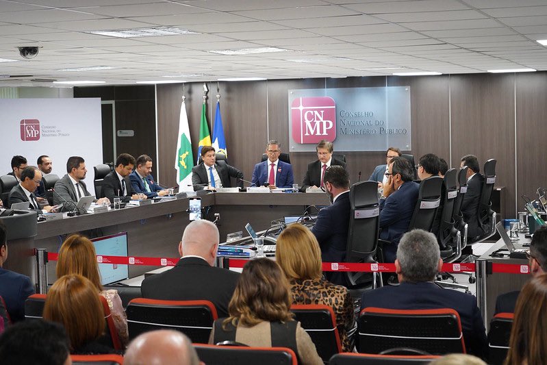 CNPG tweet media