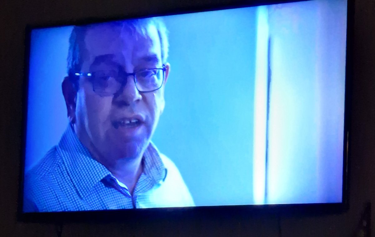 DaveyTheTroll's tweet photo. Hearing this man was miserable would make me extremely happy. #catchacopper https://t.co/wOPB7l9jAn