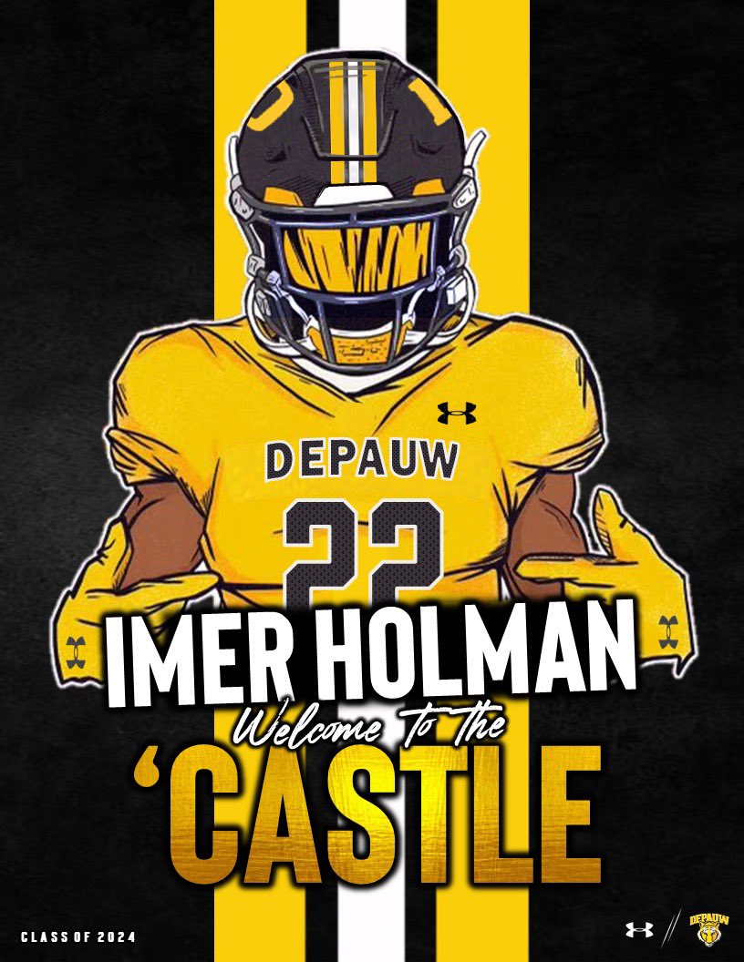 Imer Holman tweet media