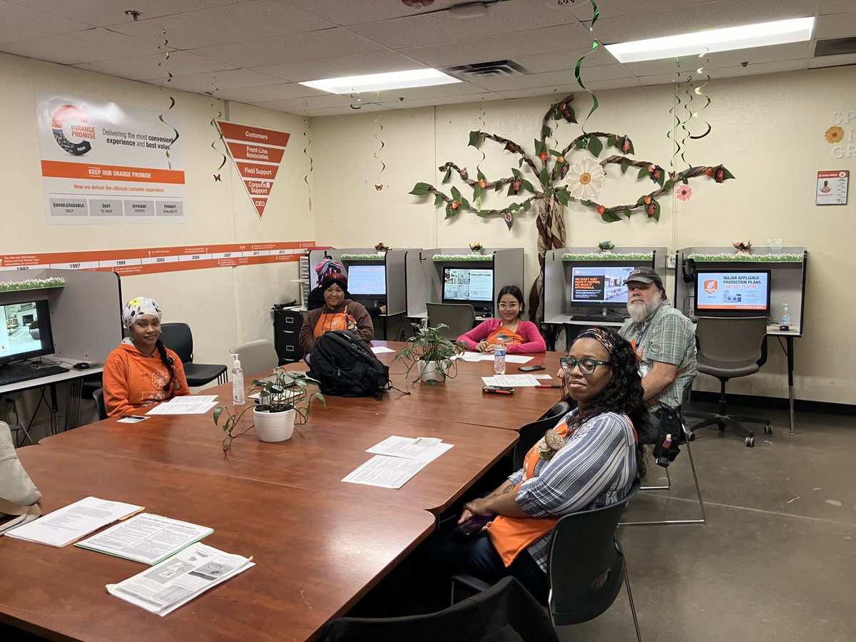 Same Day Water Heaters tweet media