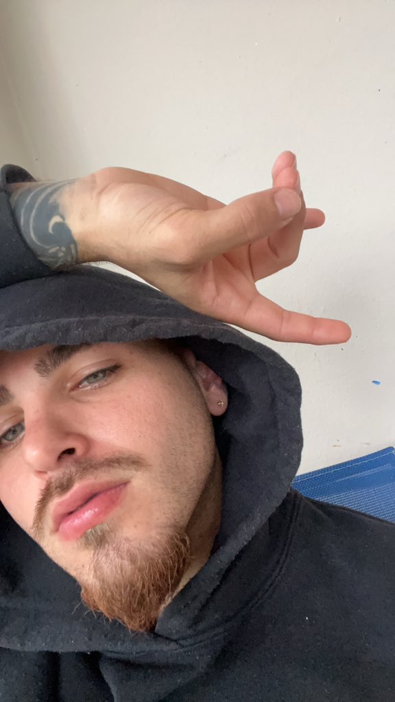 Jeiel (@jeiel_2) on Twitter photo 