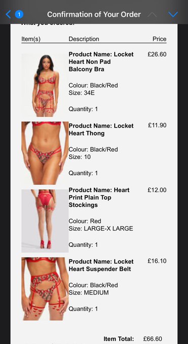 REINBURSEMENT OP.  Slaves, time to step up.  PayPal  Emilieraexxx@gmail.com   Cashapp &amp; REVOLUT  &pound;emilieraex