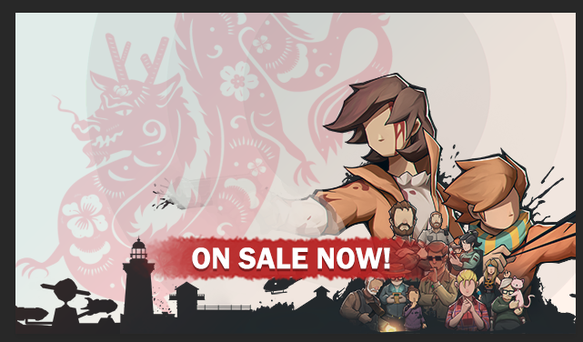 Undying - UPDATE 1.0 LIVE NOW! tweet media