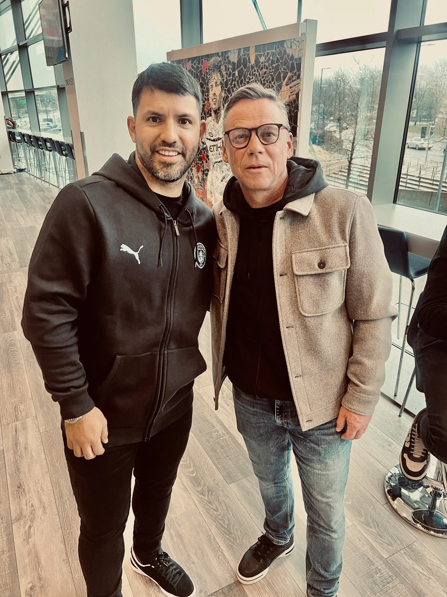 Legend….no more words needed 🇦🇷🩵🇦🇷