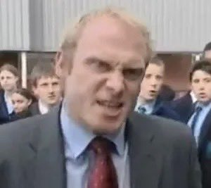 Grange Hill tweet media