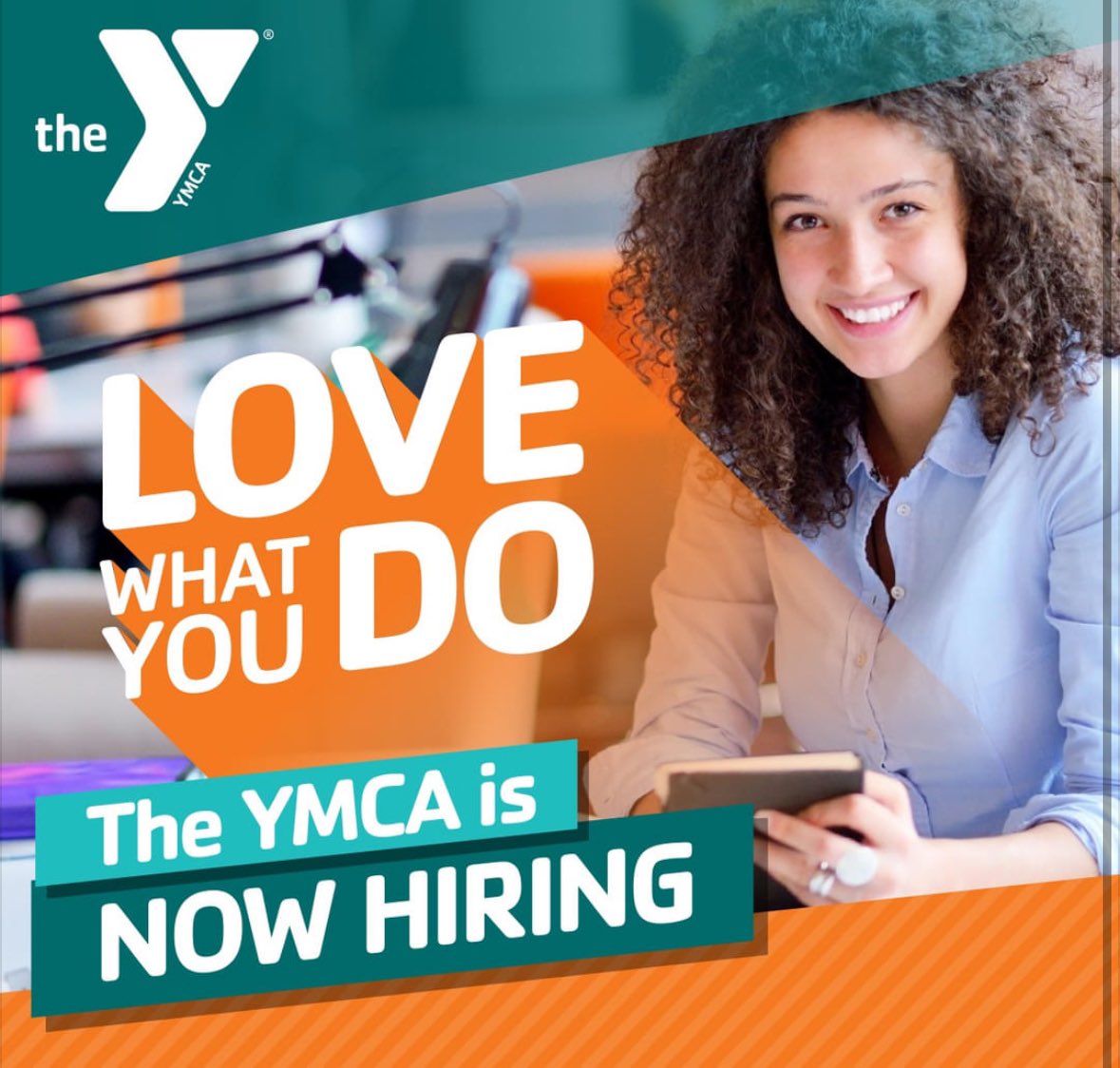 We’re  hiring for Youth Development positions. Apply today for the opportunity to be mentors and role models for the changemakers of tomorrow! Apply online to start your new career today! 
ymcasuncoast.org/about-us/emplo… #TampaBay