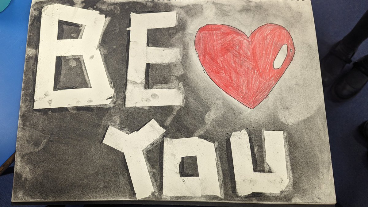 Castlemorton CE Primary & Pre School - Malvern tweet media