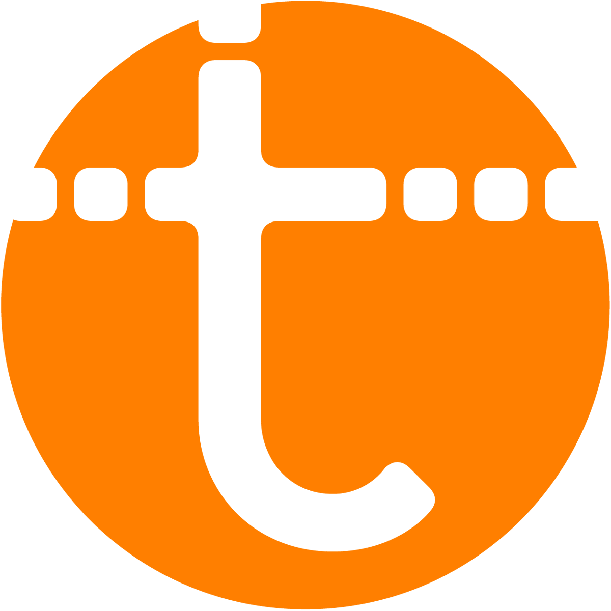 Engage Social Media tweet media