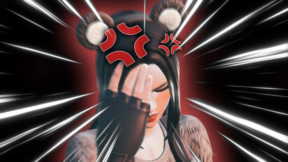 lethal (@lethalheir) / Posts / X