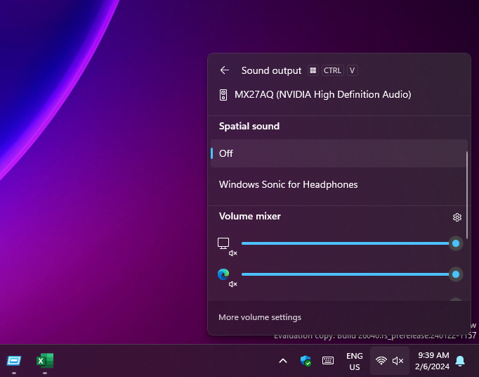 Jen Gentleman 🌺 tweet media