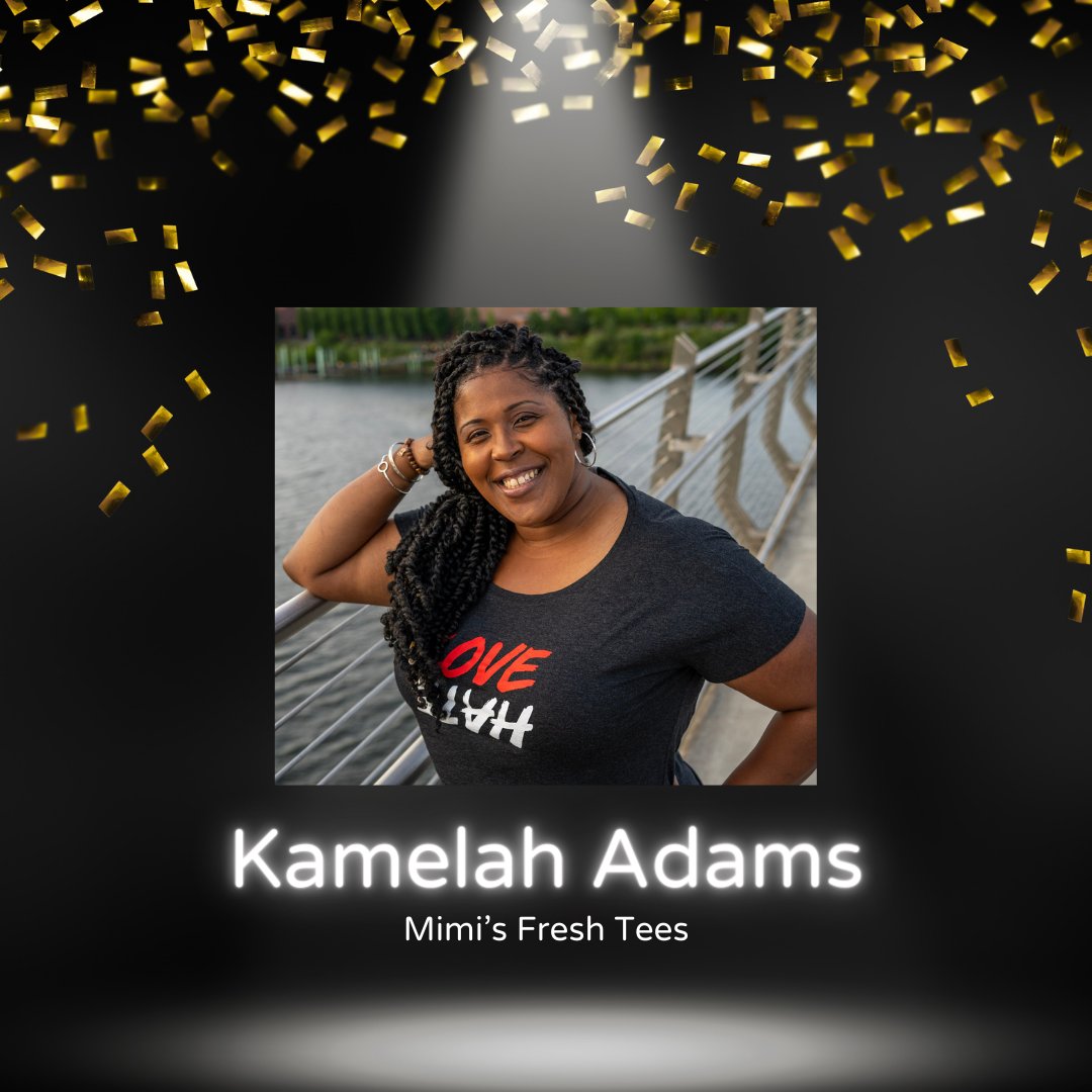 Built Oregon tweet media