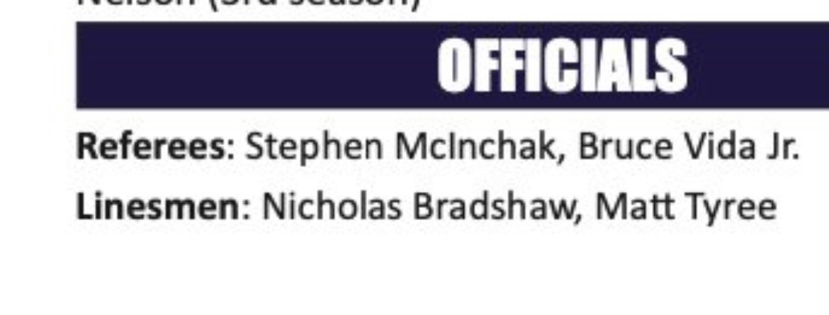 Jutty Roll tweet media