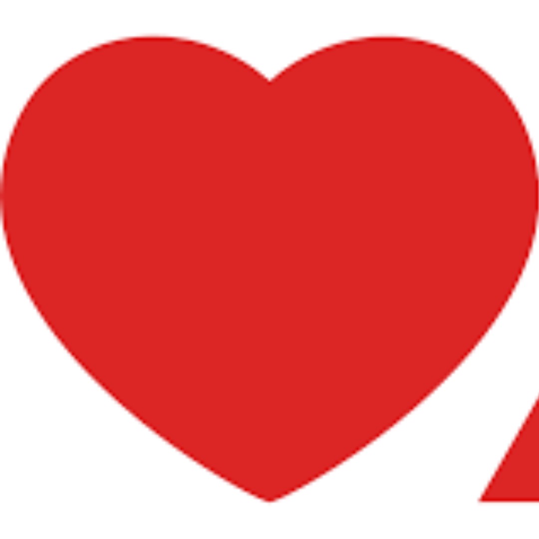 Jump Rope for Heart Fundraiser is here! Kick-off assembly this Friday at 1:10pm (everyone welcome!).  For more information: foothillsschooldivision.ca/heritageheight…