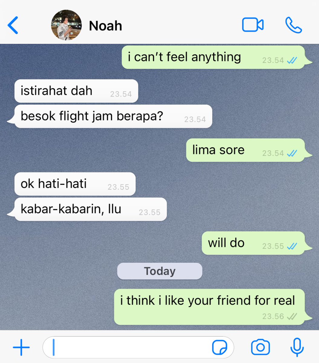 paperlinesz's tweet photo. 64. https://t.co/1op4d5FTC7