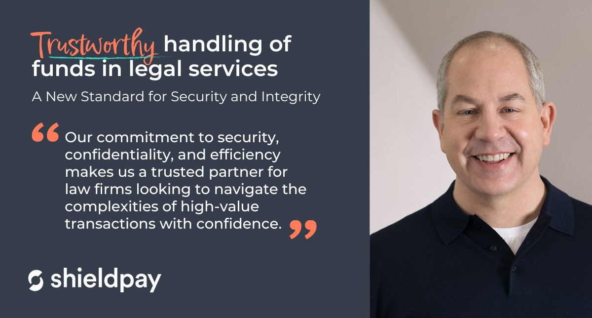Launched yesterday, @sra_solicitors 'review of consumer protection' will explore the overall approach to protecting consumers when they place their trust in a regulated law firm. Andrew Hawkins, our CEO, UK& Europe shares his thoughts 👇 hubs.la/Q02k1NPk0